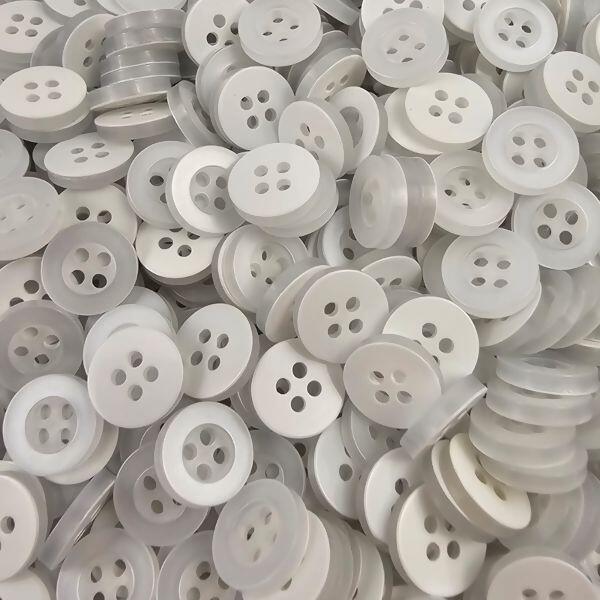botao bm141  4247-